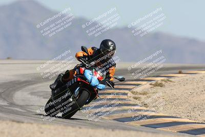 media/Sep-13-2025-2WTD (Sat) [[fb48f02c95]]/B Group/Session 5 (Turn 12)/